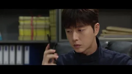 E24.Episode #1.24