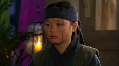 E4.Episode #1.4