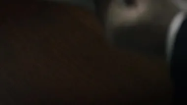 E5.Little Fear of Lightning