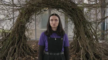 E8.Who We Really Are