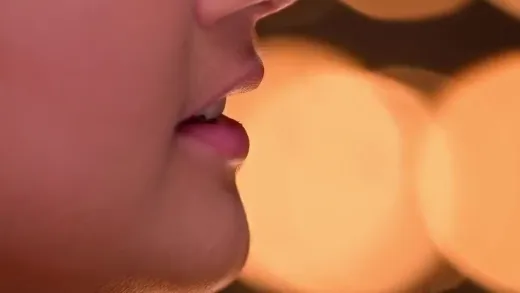 E78
