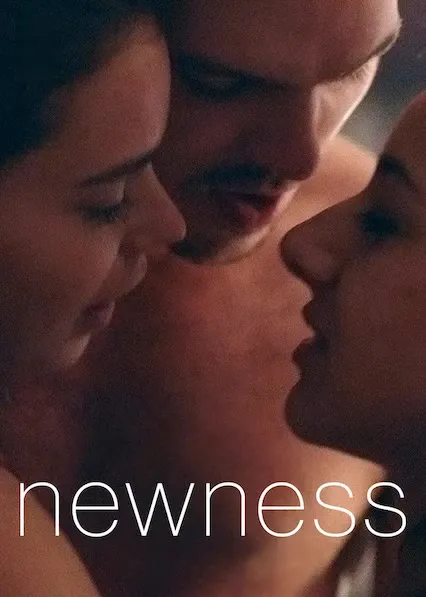 Newness