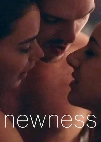 Newness