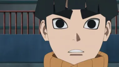 E70.The Other Side of Anxiety