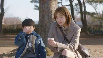 E8.Episode 8
