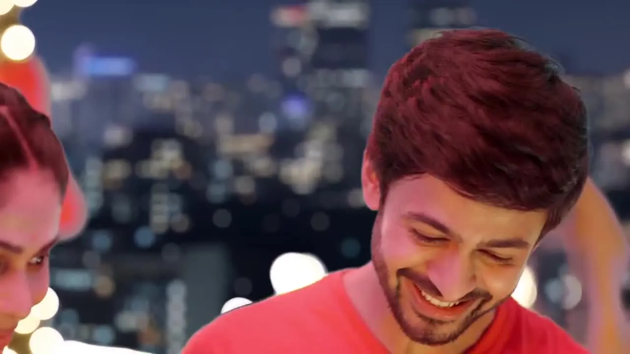 E1154