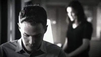 E11.BRAND NEW DAY