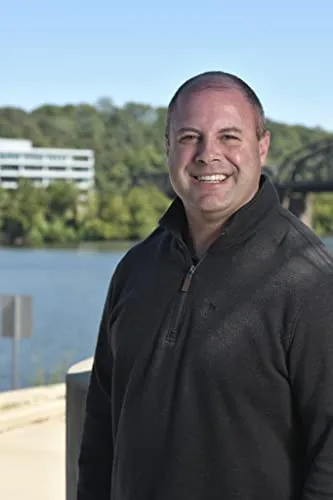 Christopher Nardizzi