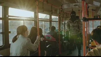 E11.Episode 11
