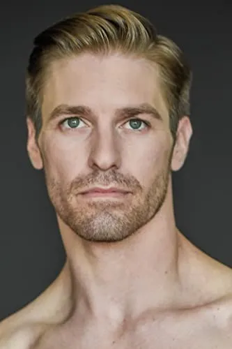 Joe Kurak