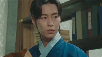 E20.Episode 20