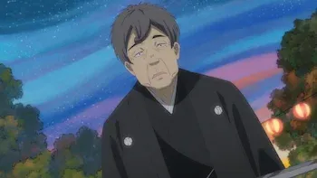 Mermaid and Monster Cat