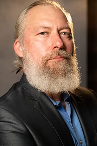 Eric John Dugan