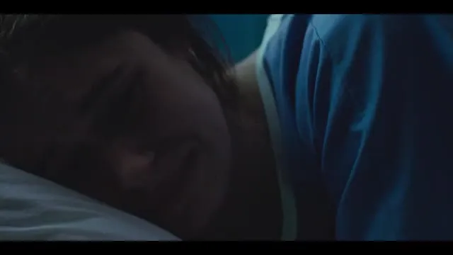 E6.Episode 06