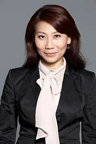 Tsu-Jun Lang