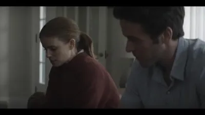 E9.Episode 9