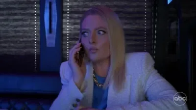 E10.Not Well Yet