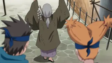 Episode 281