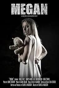 Megan