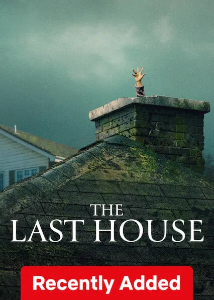 The Last House