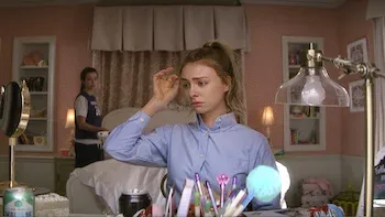 E3.This Must Be How Dumb Kids Feel