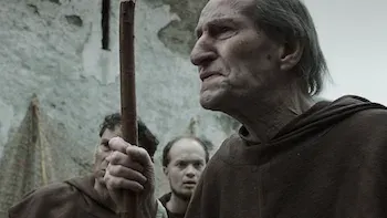 E2.Wrath of the Northmen