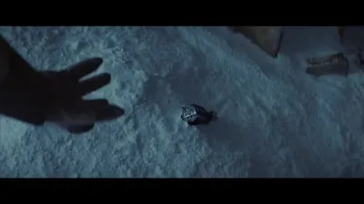 E4.Episode 4