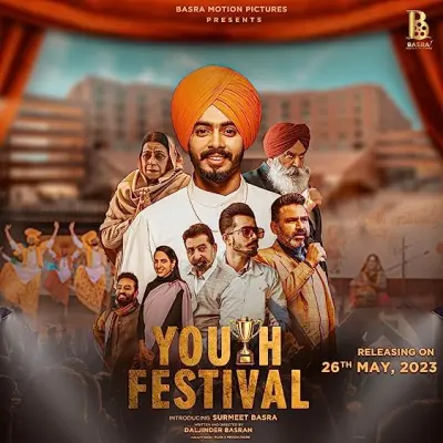 Youth Festival