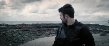 E2.The Cause of Liu Kangs Fall Is Revealed