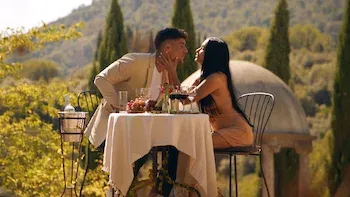 E10.Siblings Hold the Power