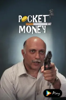 Pocket Money - Movie free on Castle