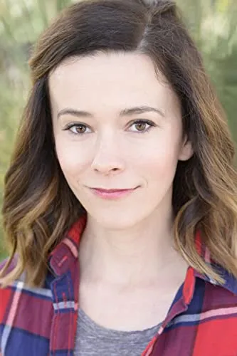 Jennifer Lance