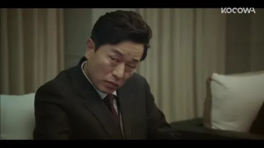 E1.Episode #1.1