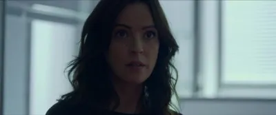 E2.Episode #2.2