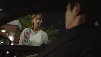 E13.Episode 13