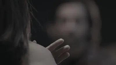 E42
