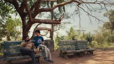 Episode 3