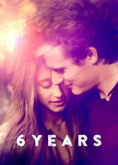 6 Years