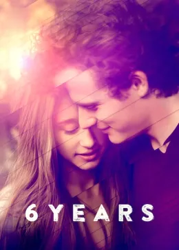 6 Years