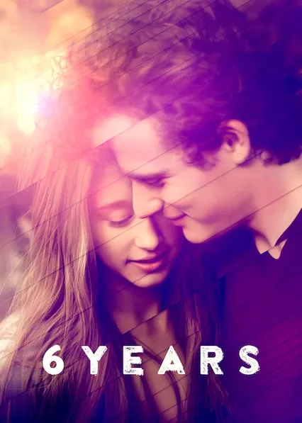 6 Years