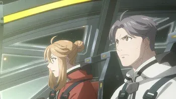 The Past and Reality