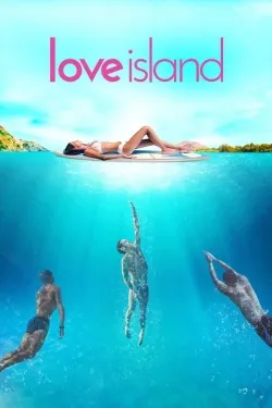 Love Island USA - Web Serie complete free on Castle