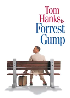 Forrest Gump - Movie free on Castle