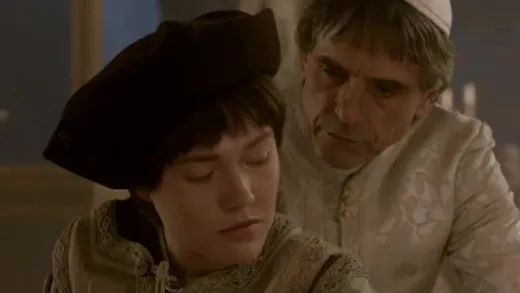 E2.Paolo