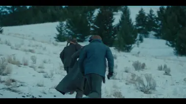 E7.The Rule of Five Hundred