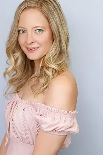 Cynthia Aldrich