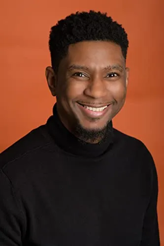 Devin Banks