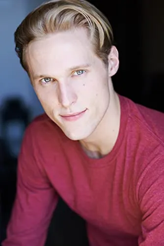 Phoenix Brock