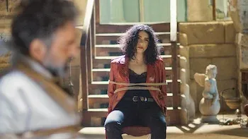 E5.Episode 5