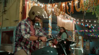 Episode 6